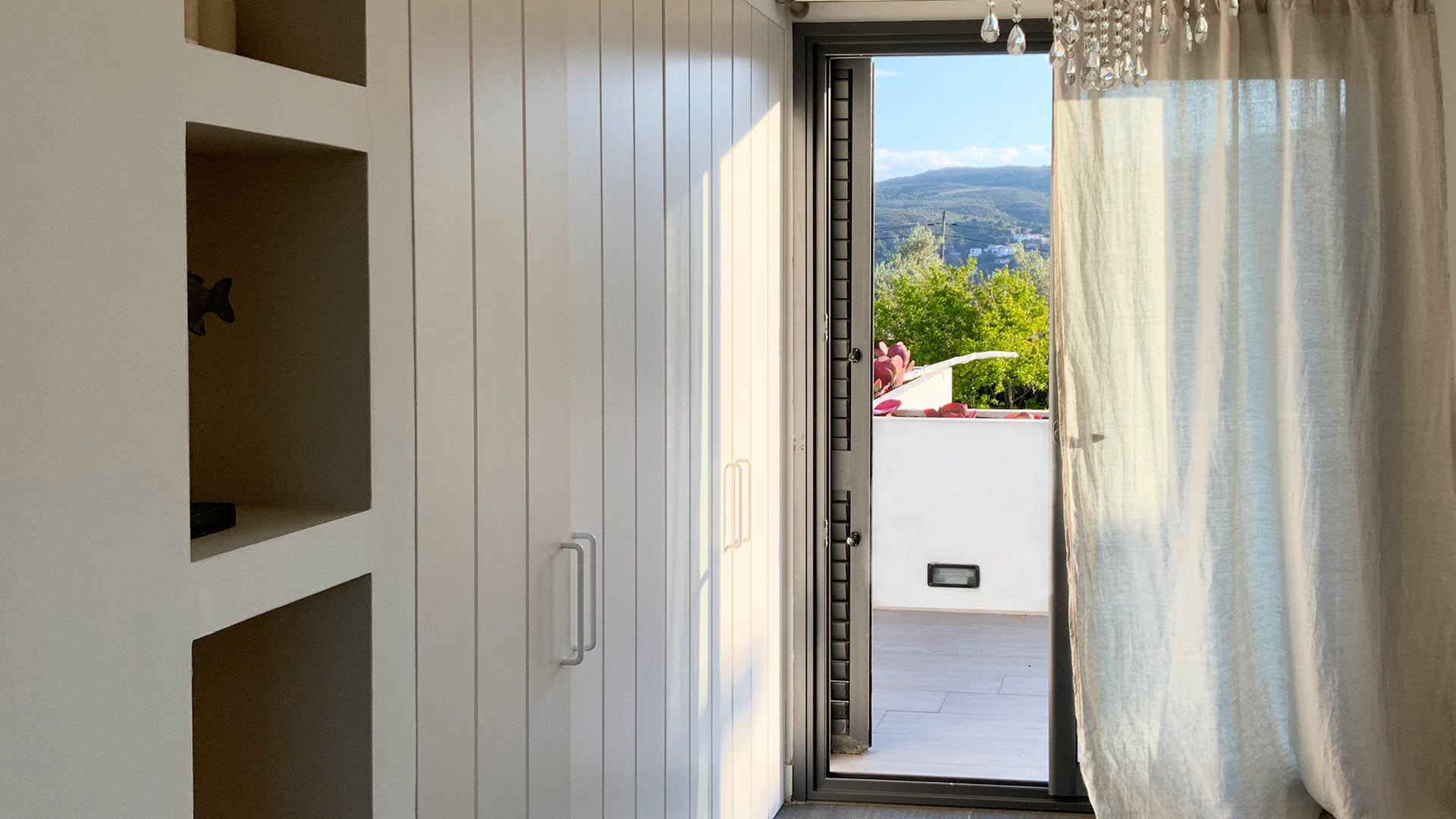 Villa Serenitat - Image 36