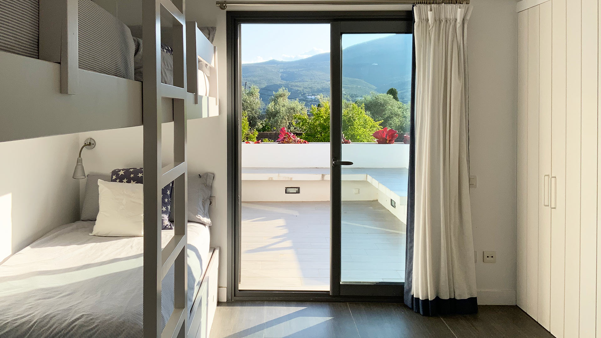 Villa Serenitat - Image 28