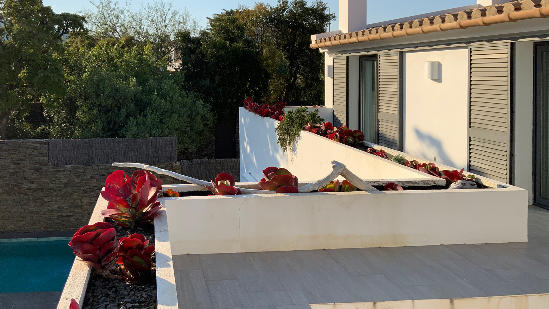 Villa Serenitat - Image 46