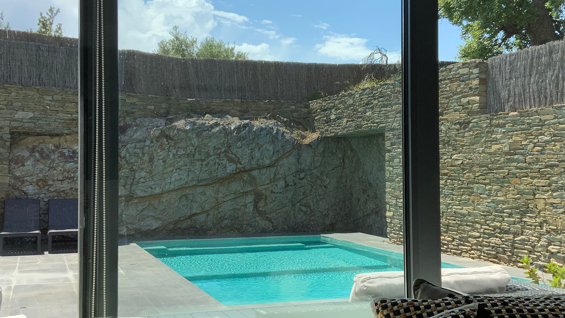 Villa Serenitat - Image 4