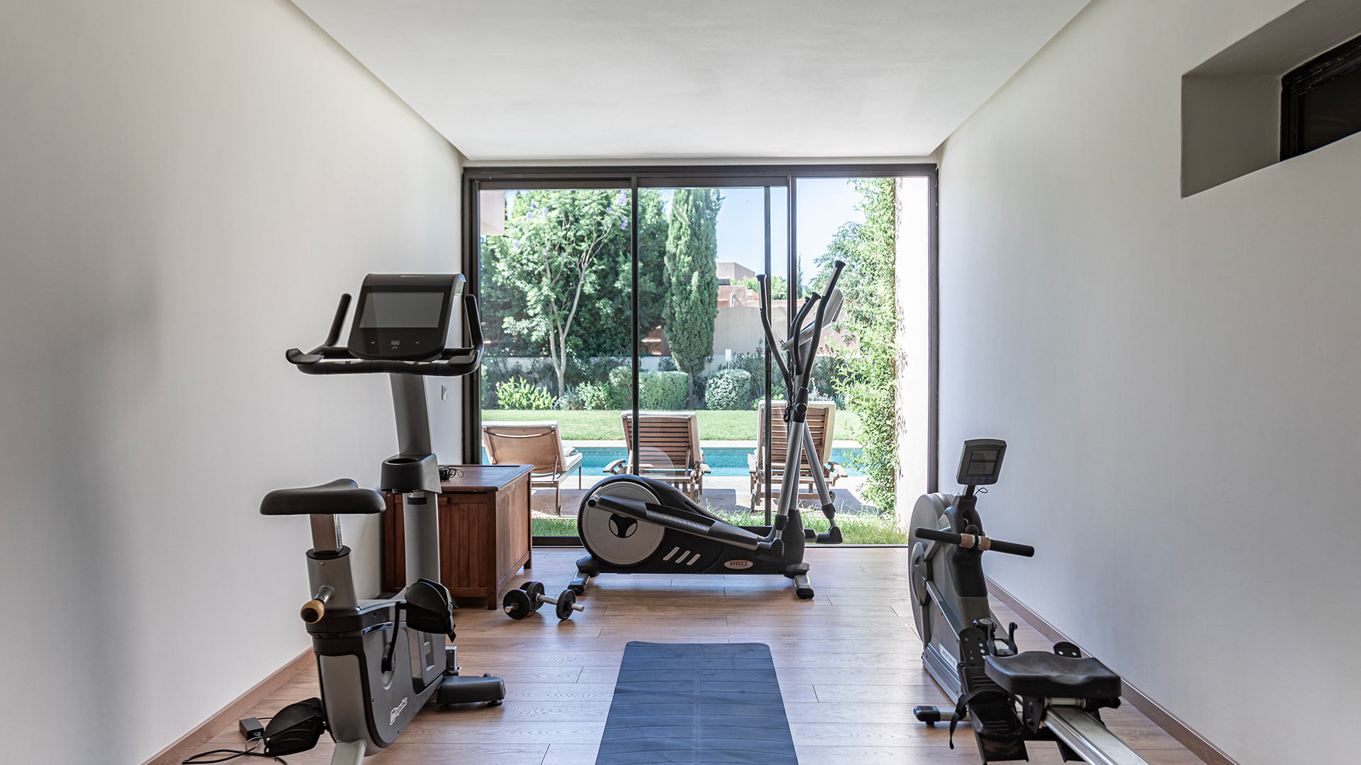 Villa Anouar - Image 27