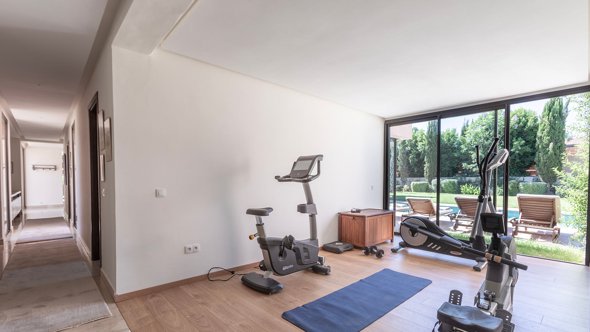 Villa Anouar - Image 28