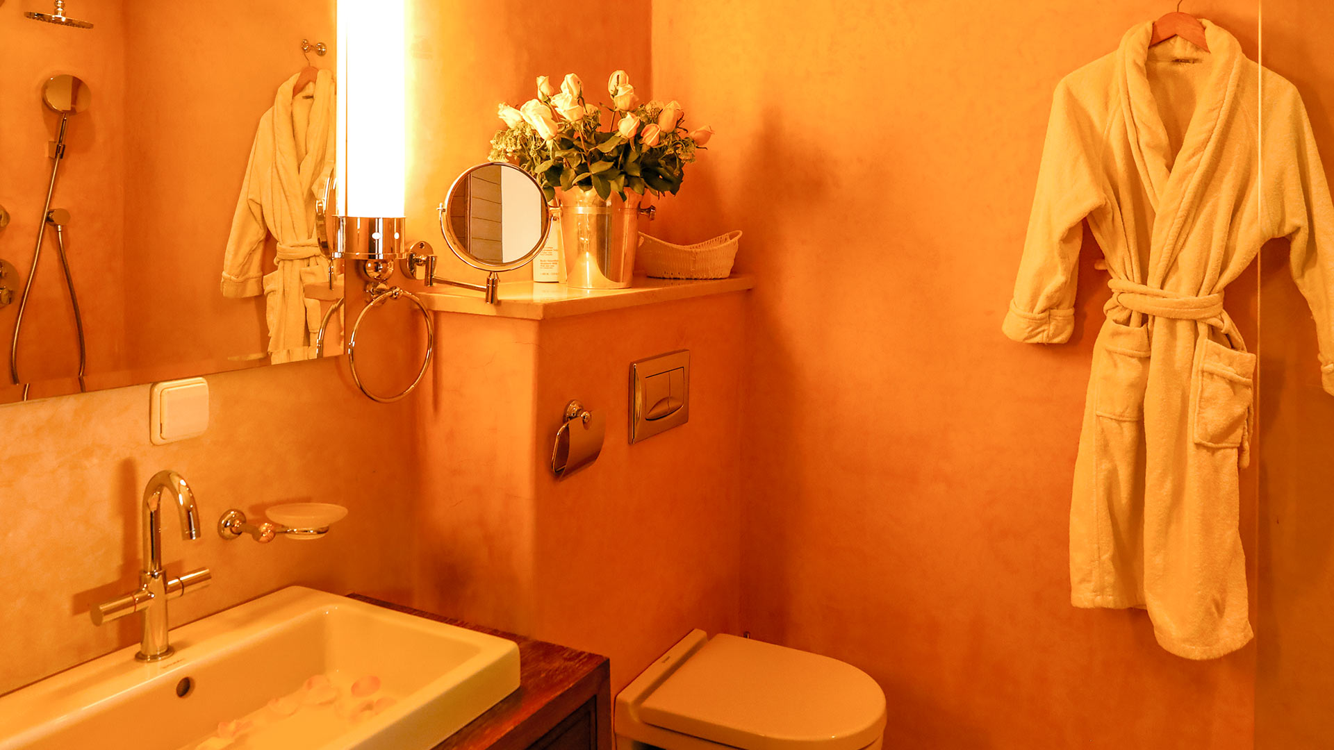 Villa Anouar - Image 24