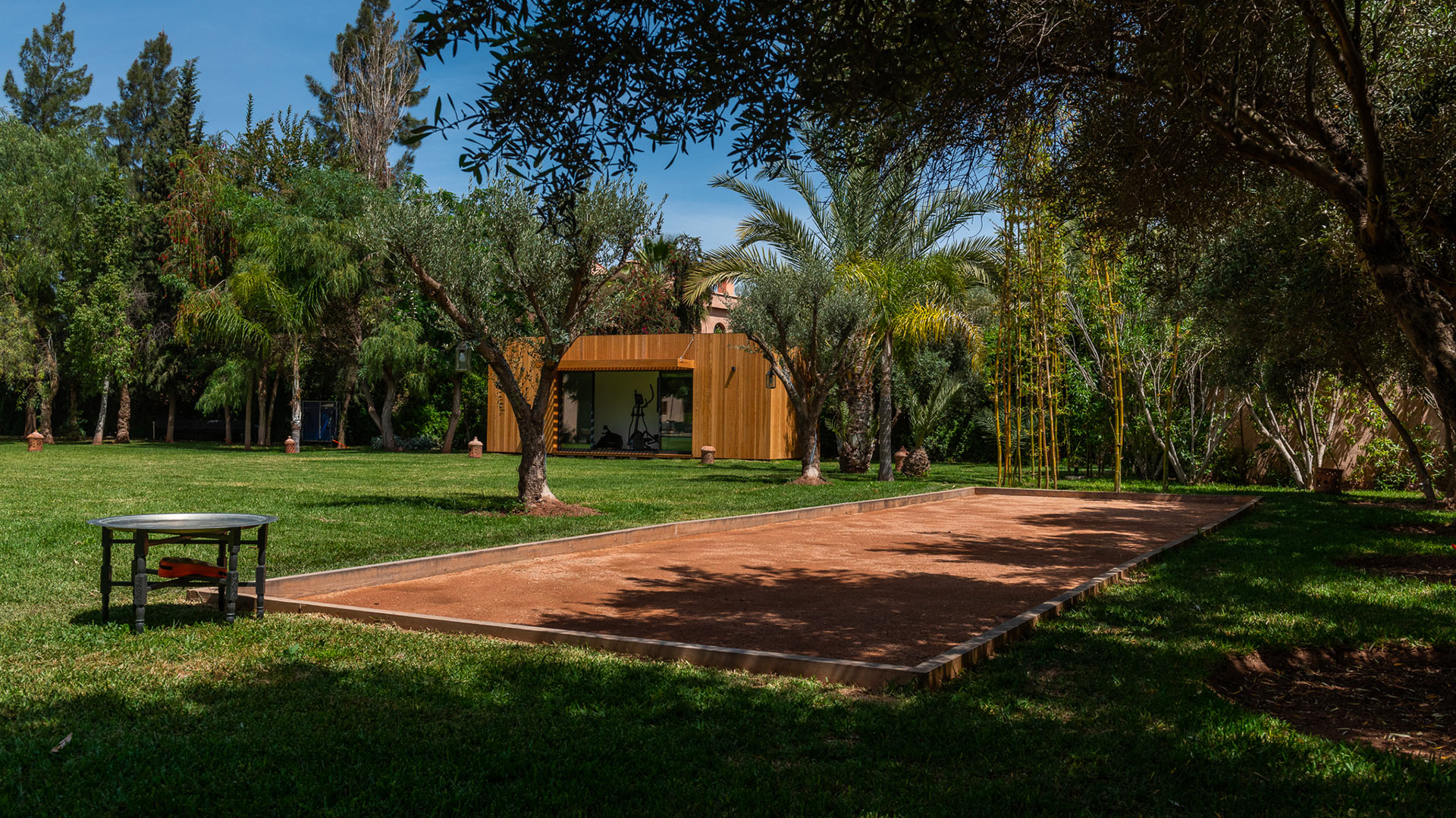Dar Rosebud - Image 42