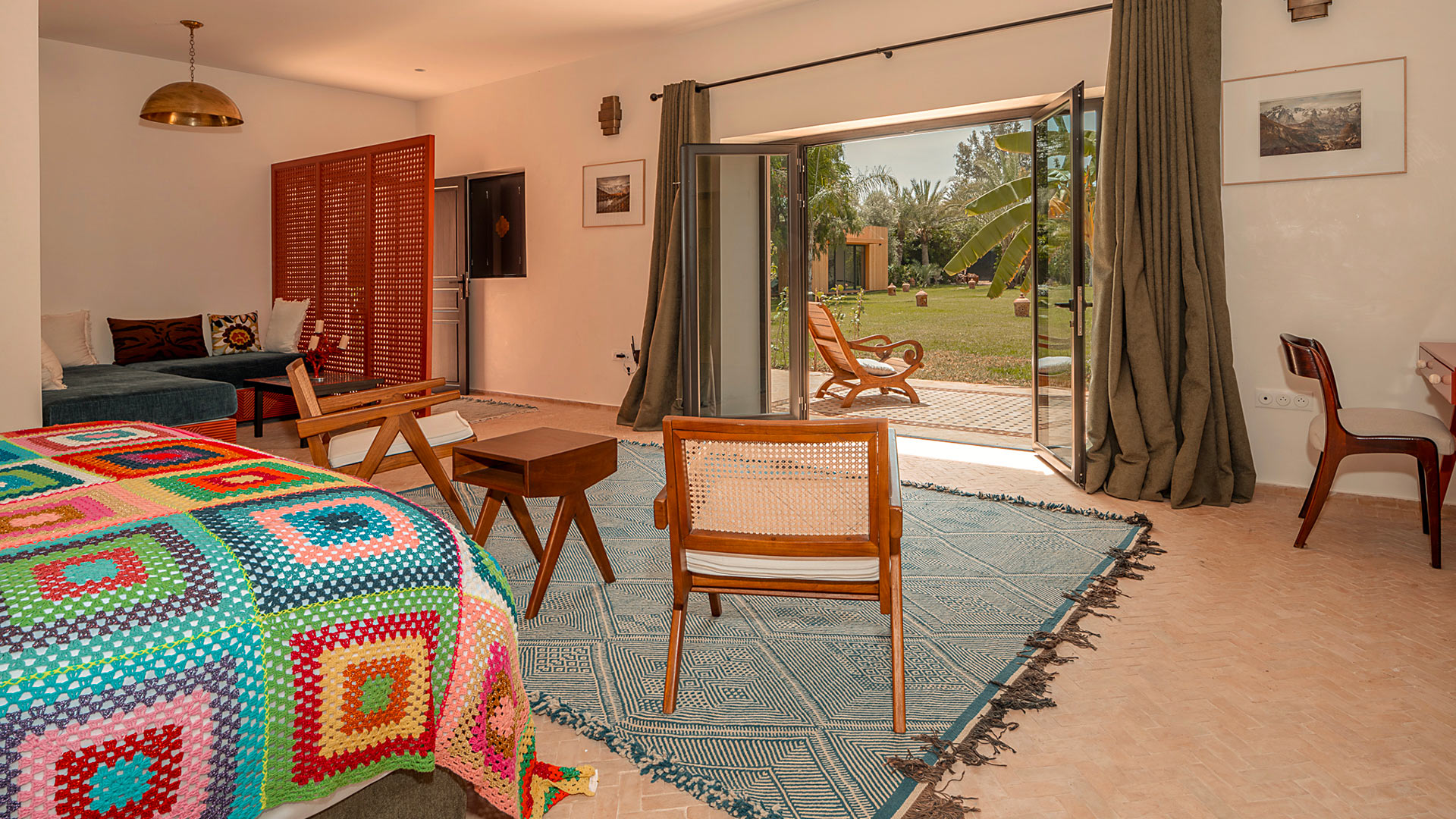 Dar Rosebud - Image 22