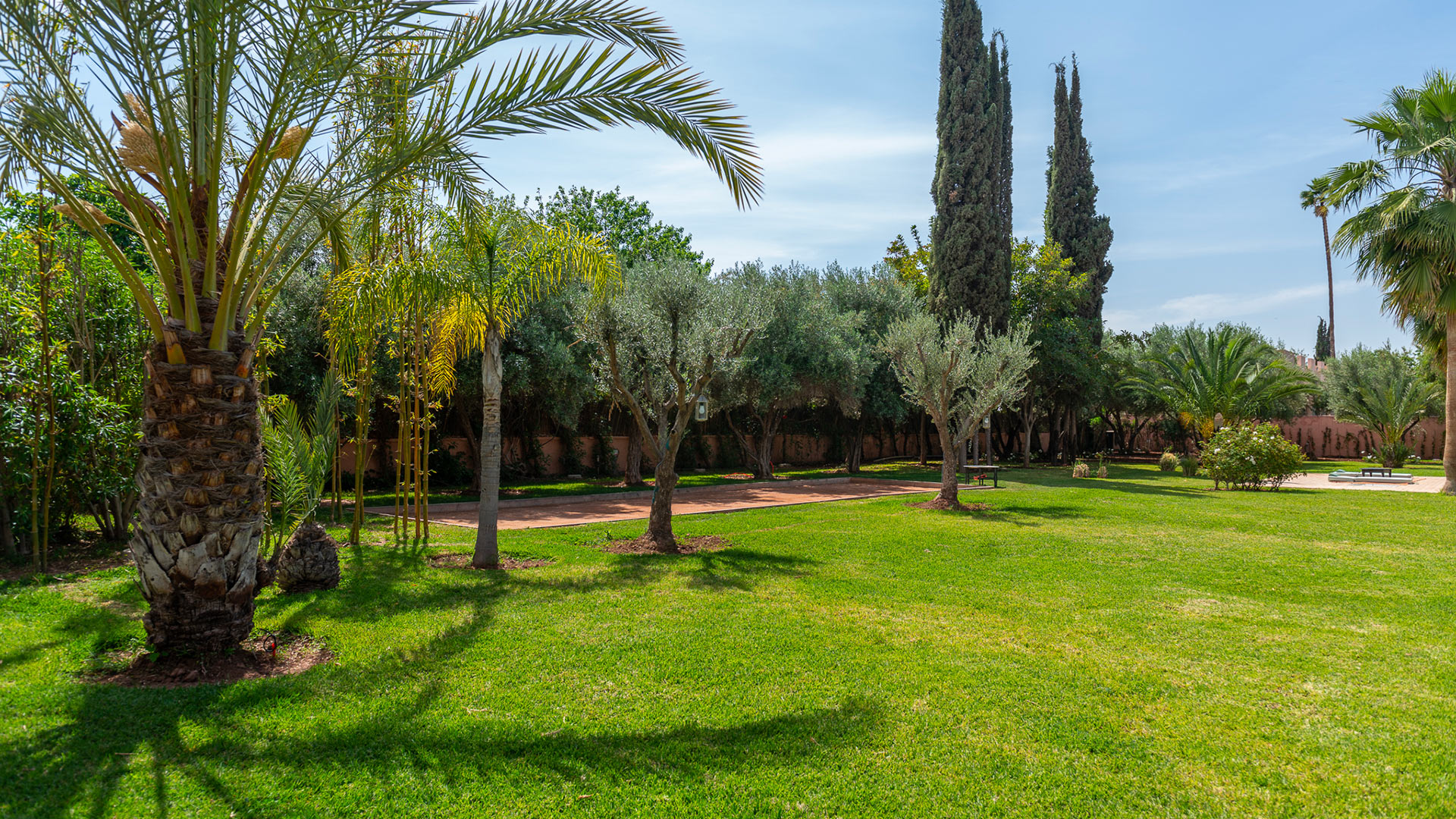 Dar Rosebud - Image 49