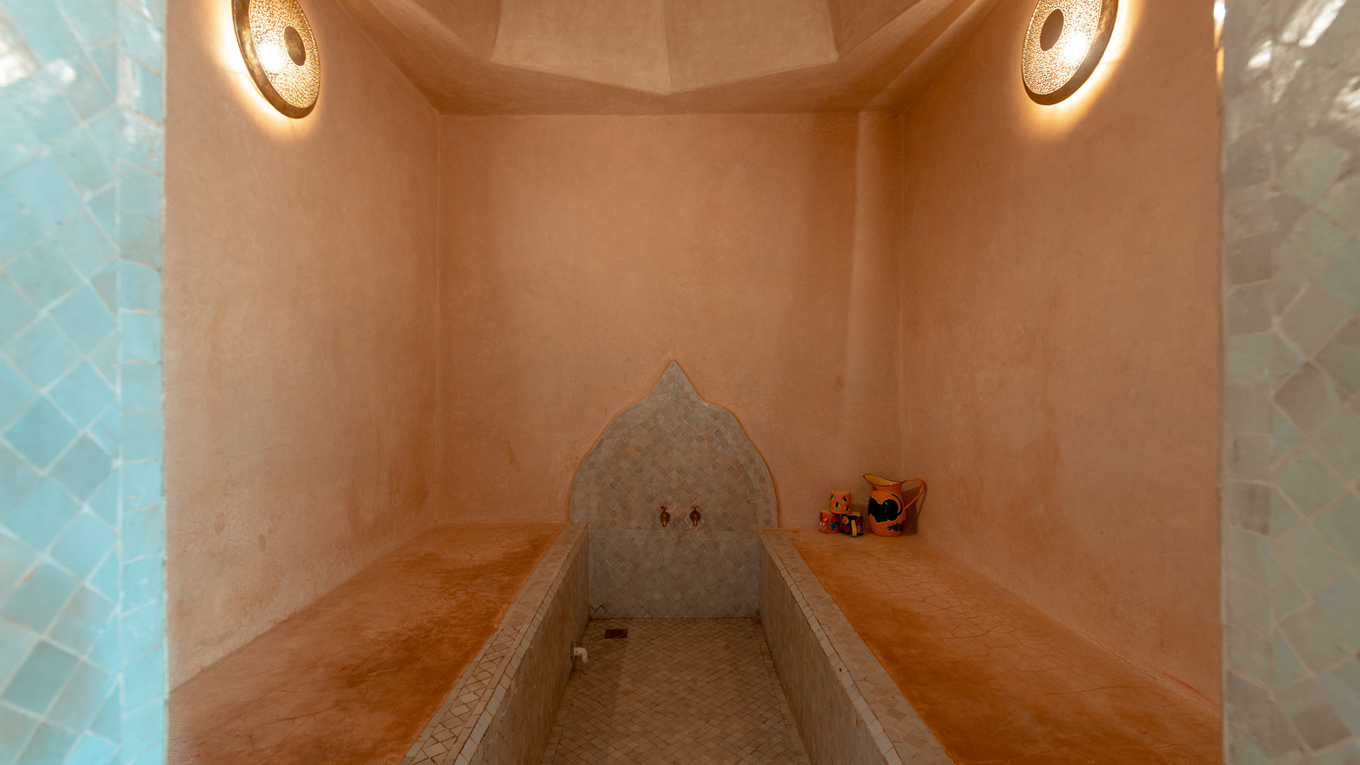 Dar Rosebud - Image 43