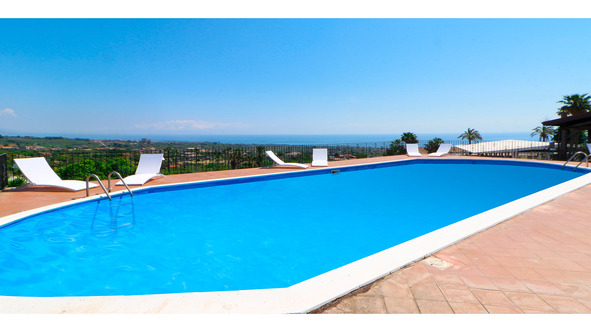 Villa Grazielle - Image 2