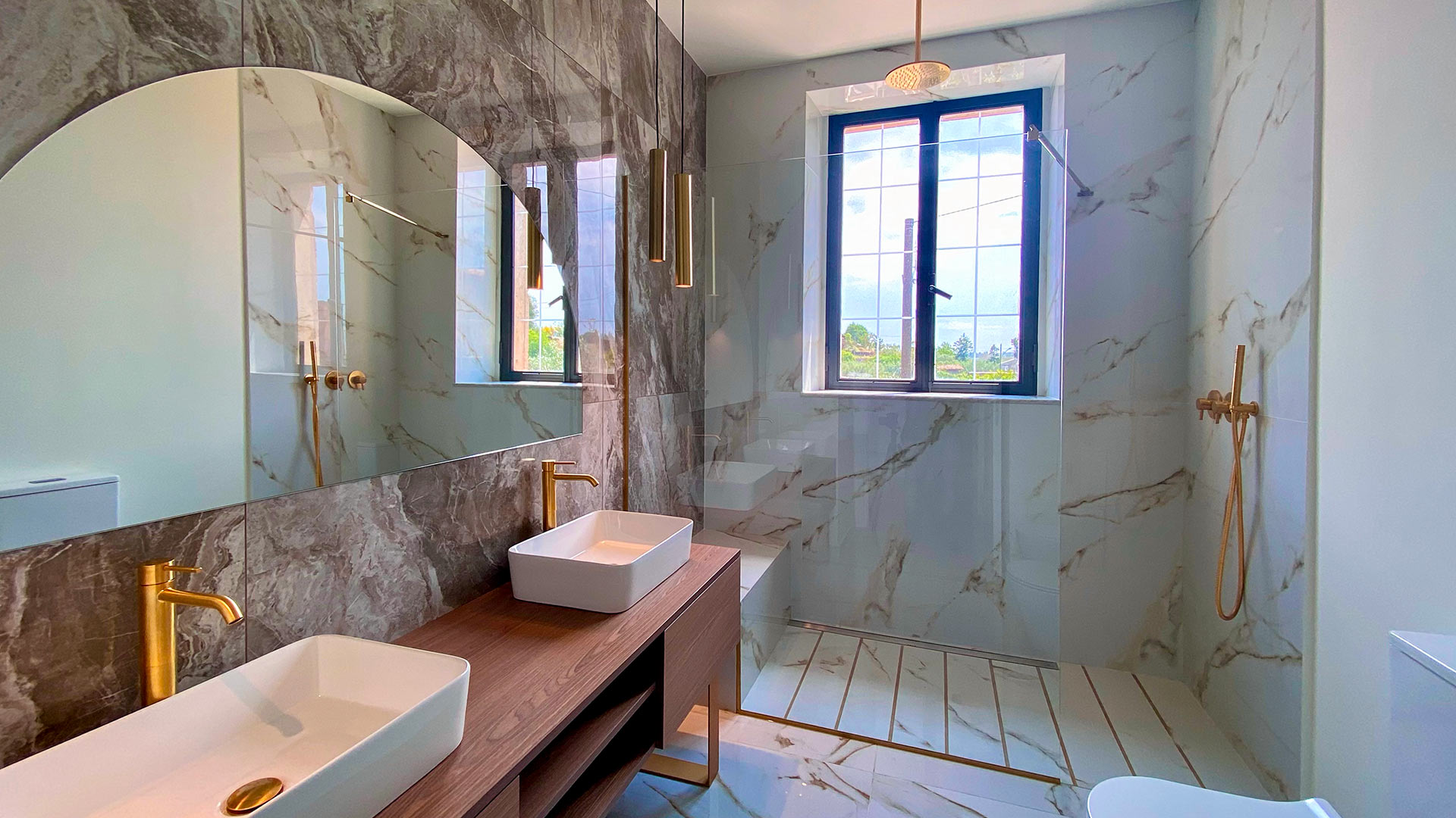 Villa Grazielle - Image 49
