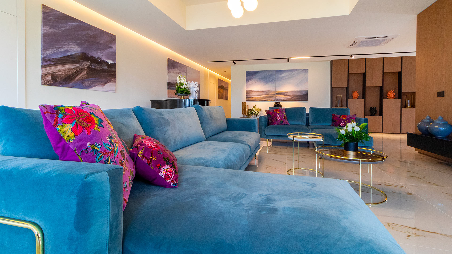Villa Grazielle - Image 33
