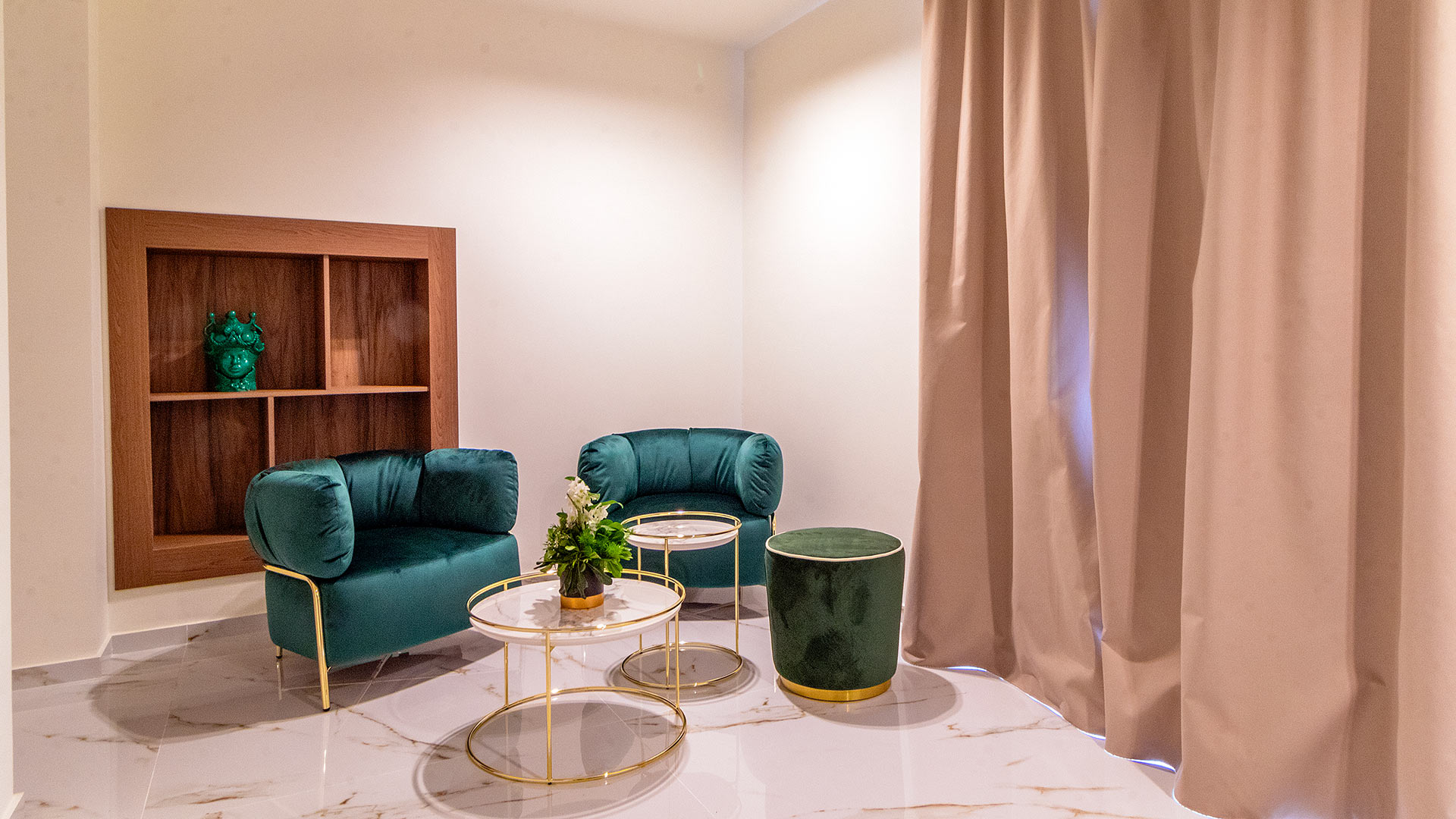 Villa Grazielle - Image 44