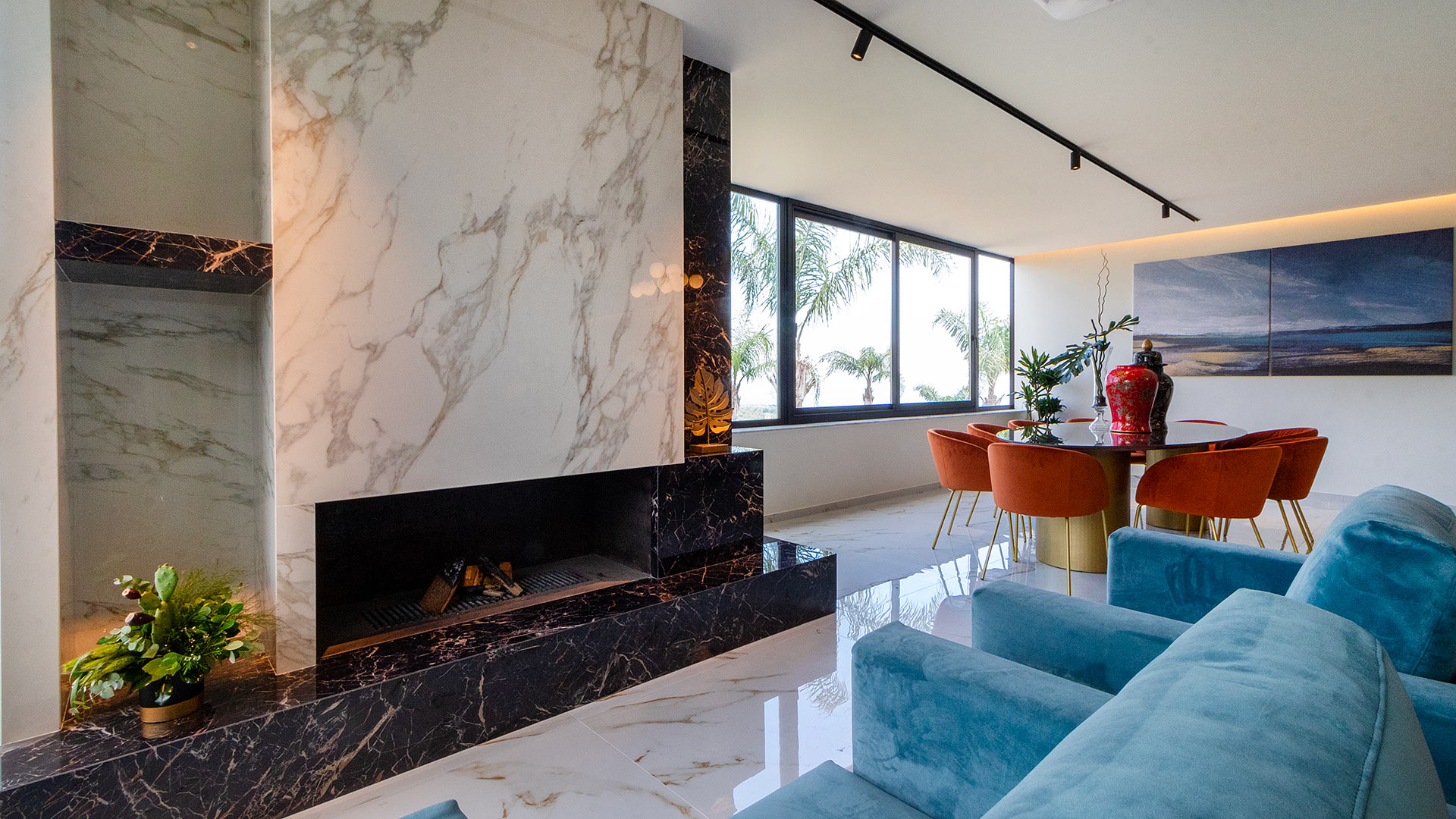 Villa Grazielle - Image 34