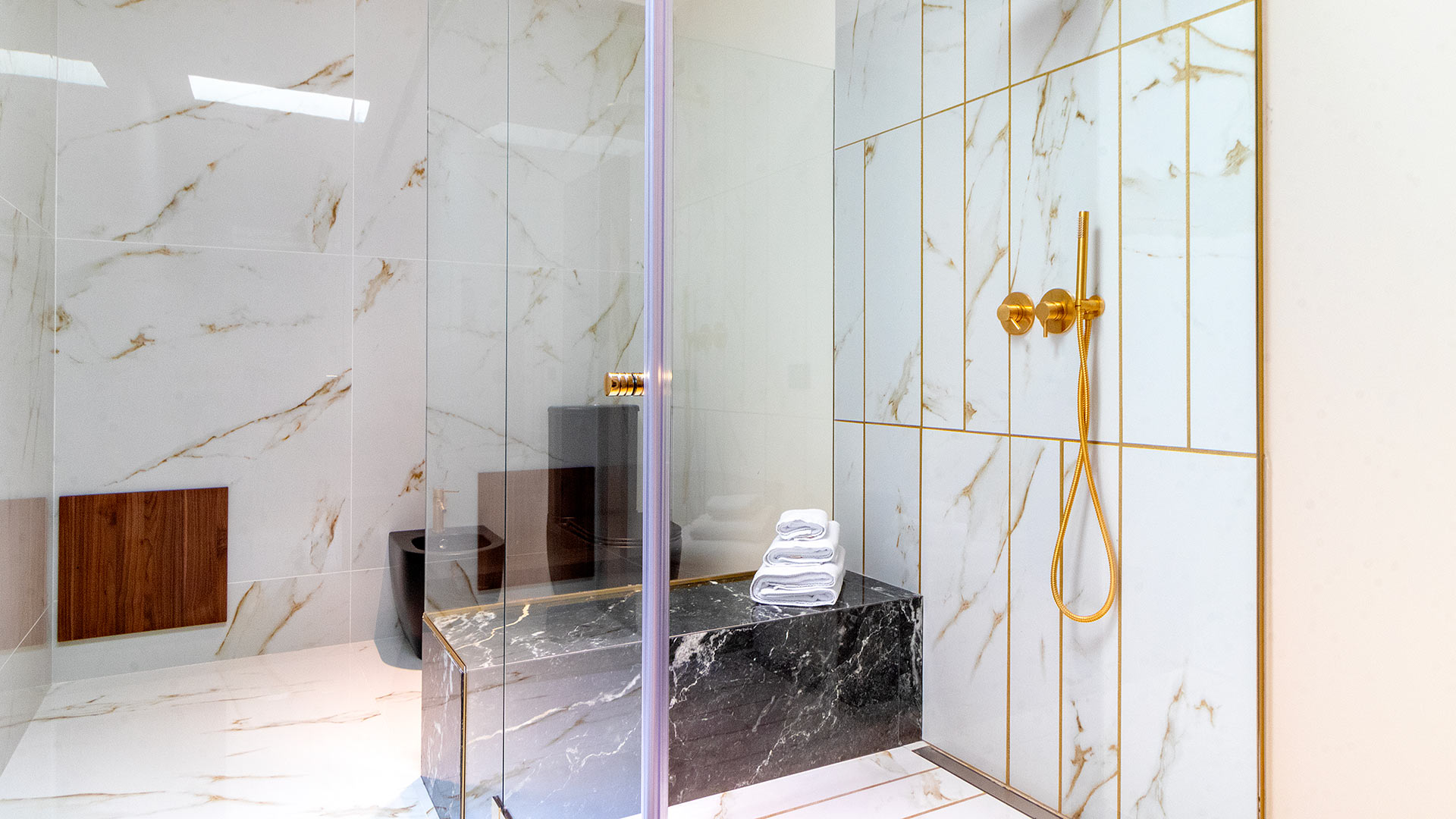 Villa Grazielle - Image 39
