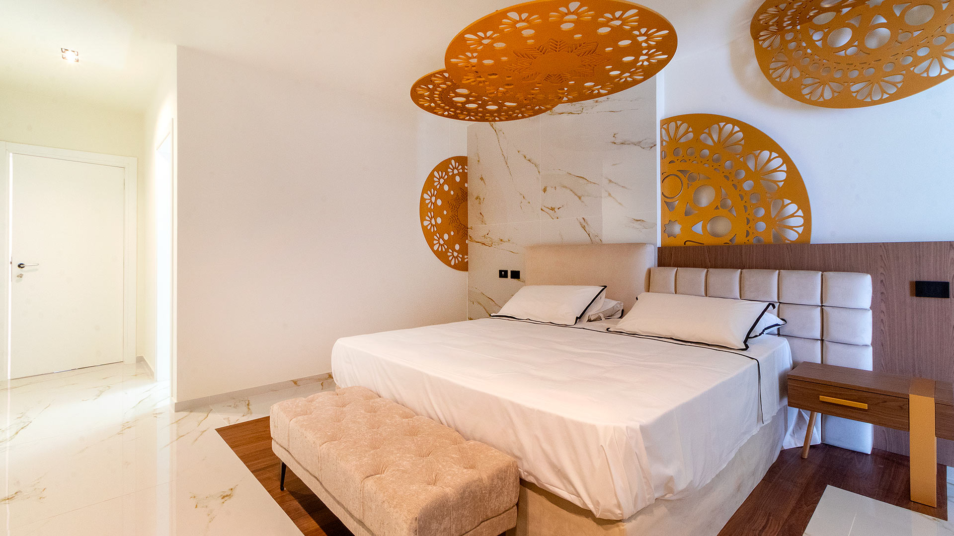Villa Grazielle - Image 42