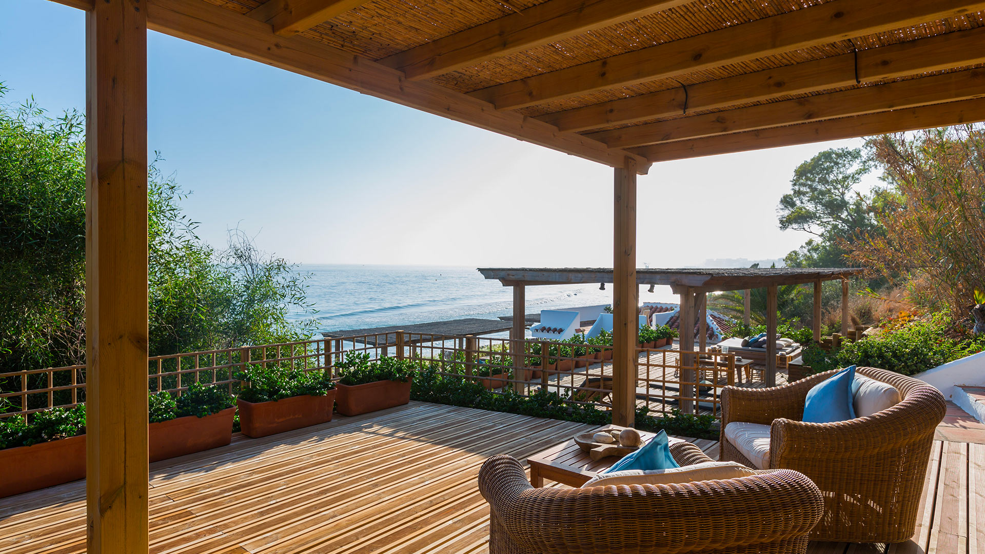 Villa Maravilla - Image 37