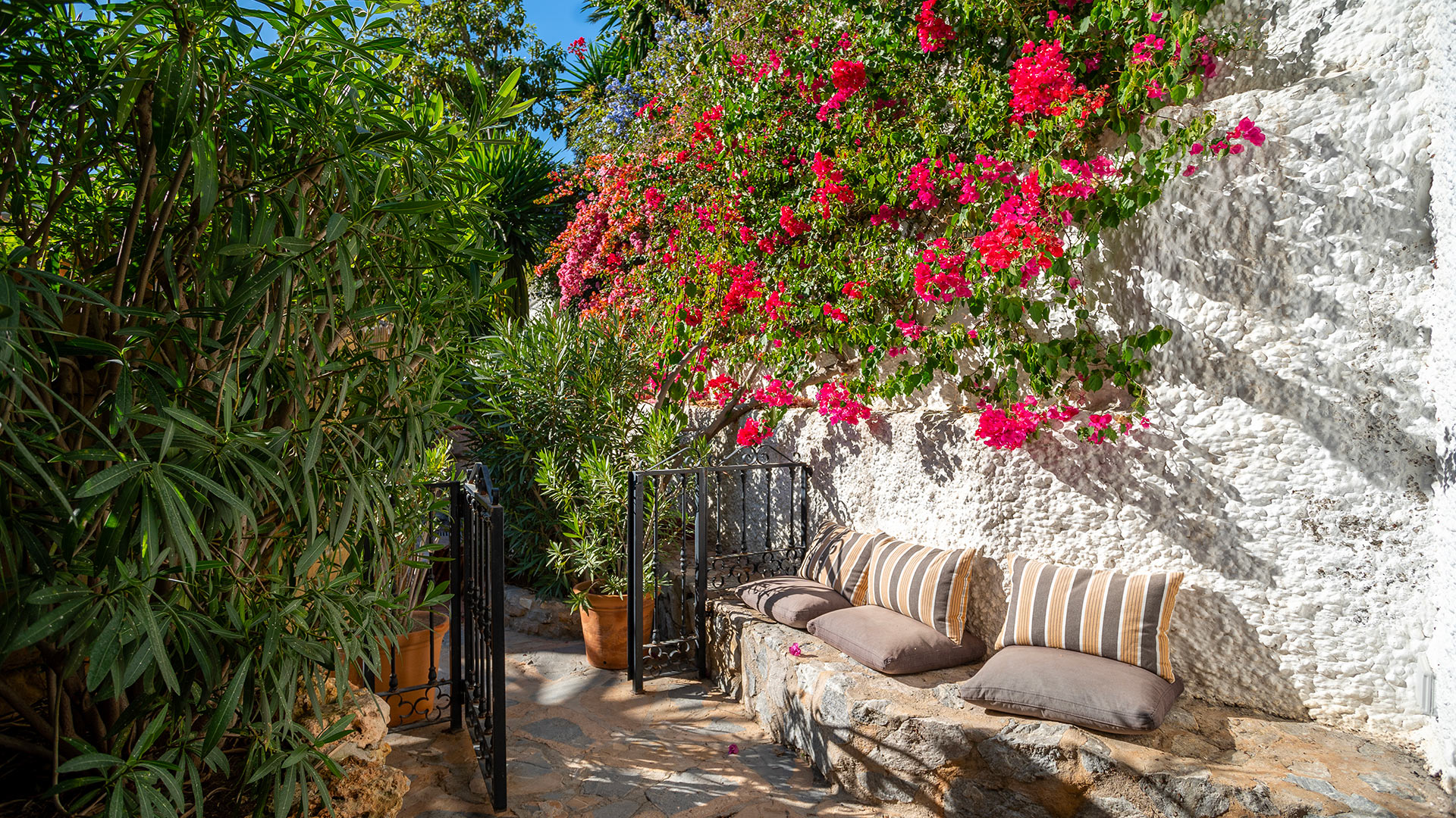 Villa Maravilla - Image 30