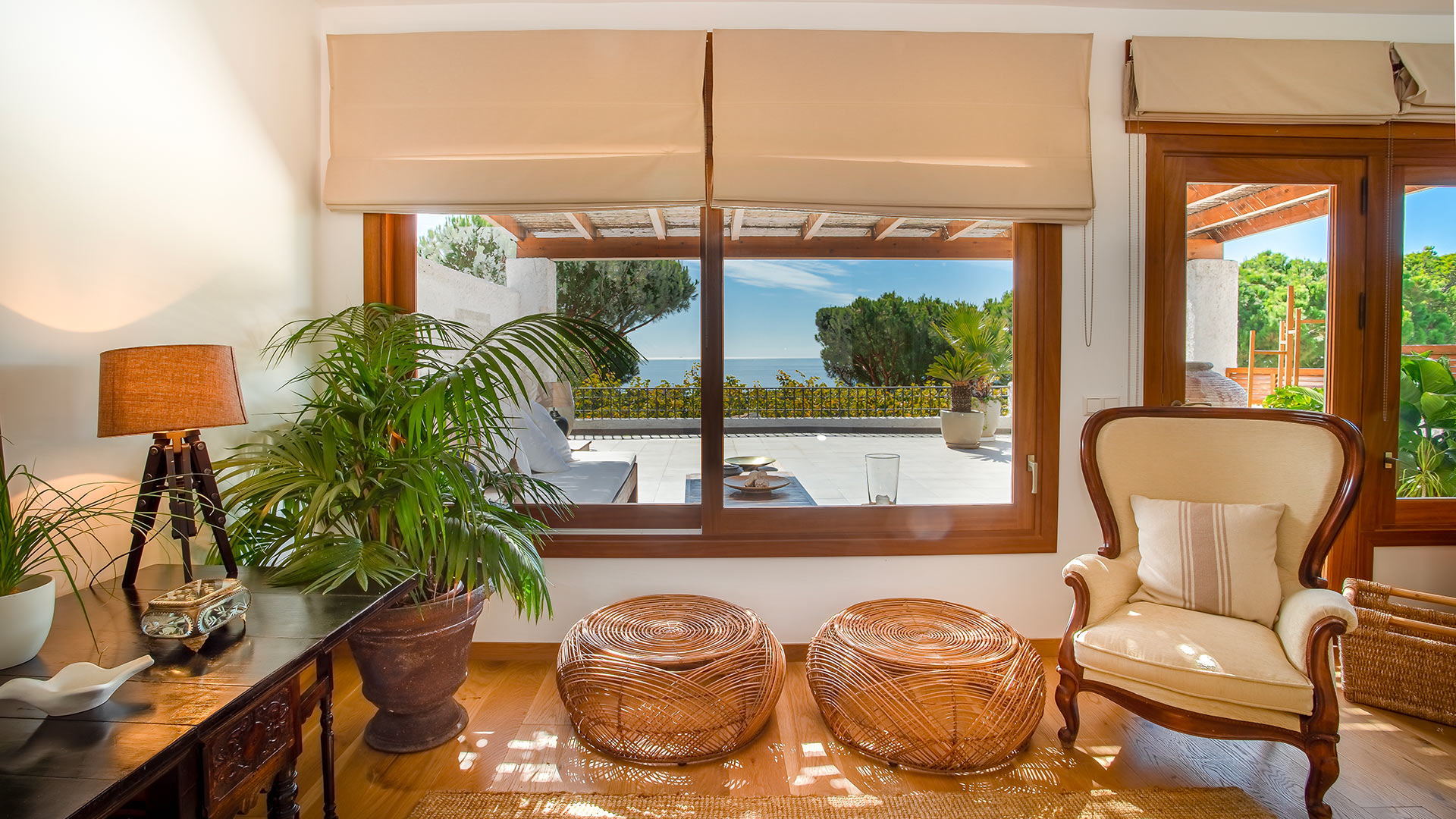 Villa Maravilla - Image 55