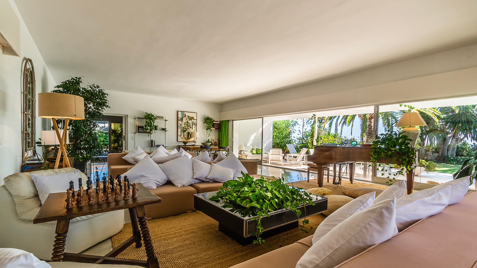 Villa Maravilla - Image 63