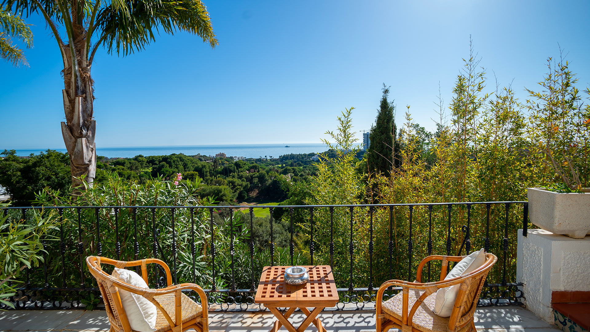 Villa Maravilla - Image 33