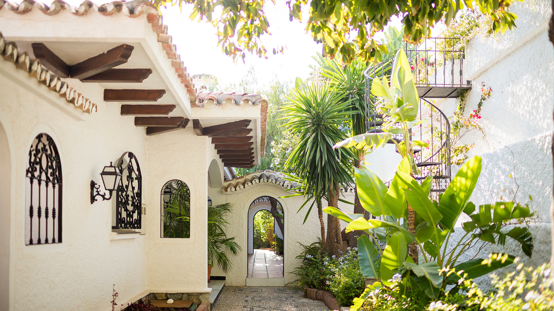 Villa Maravilla - Image 29