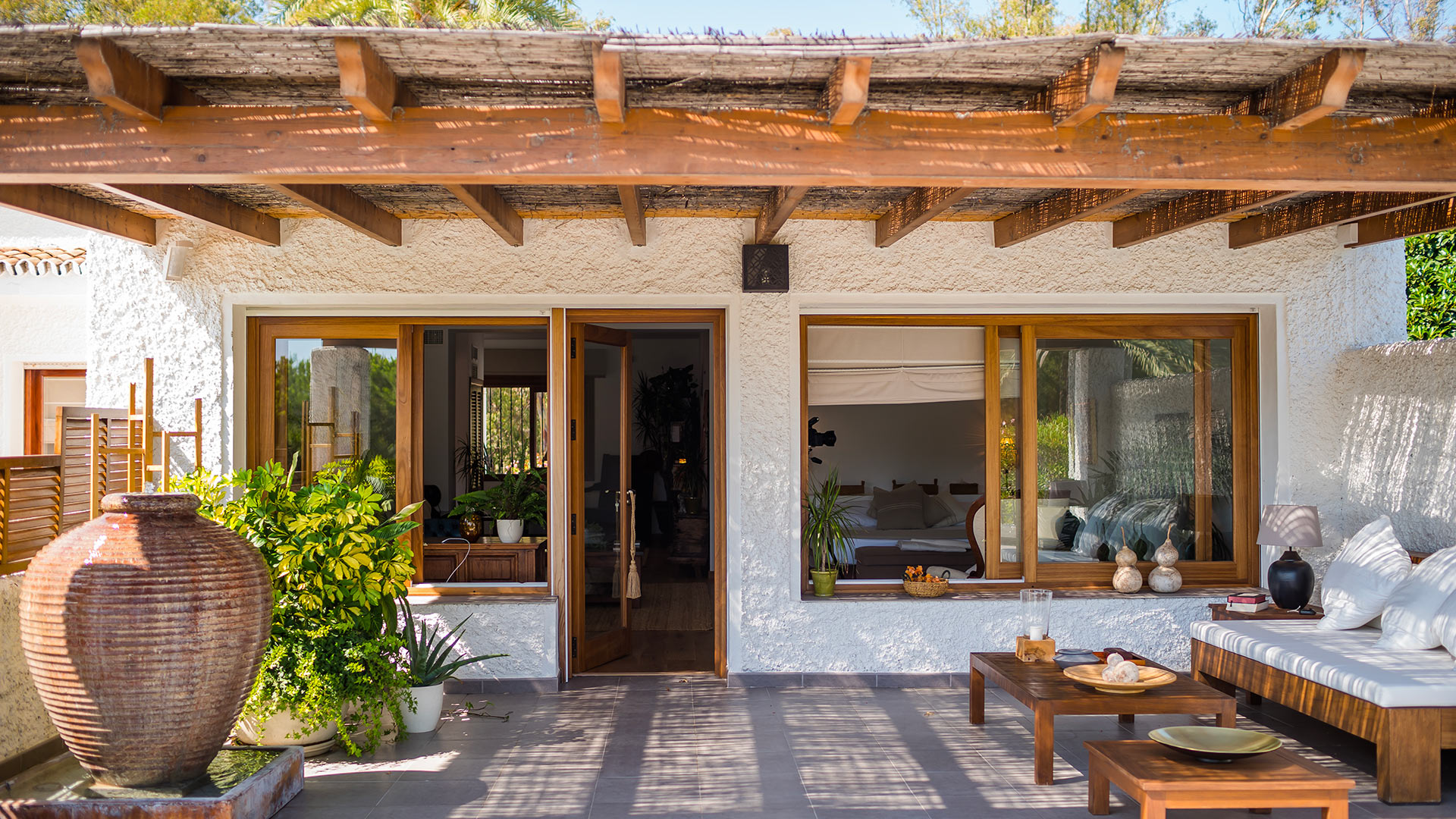 Villa Maravilla - Image 56