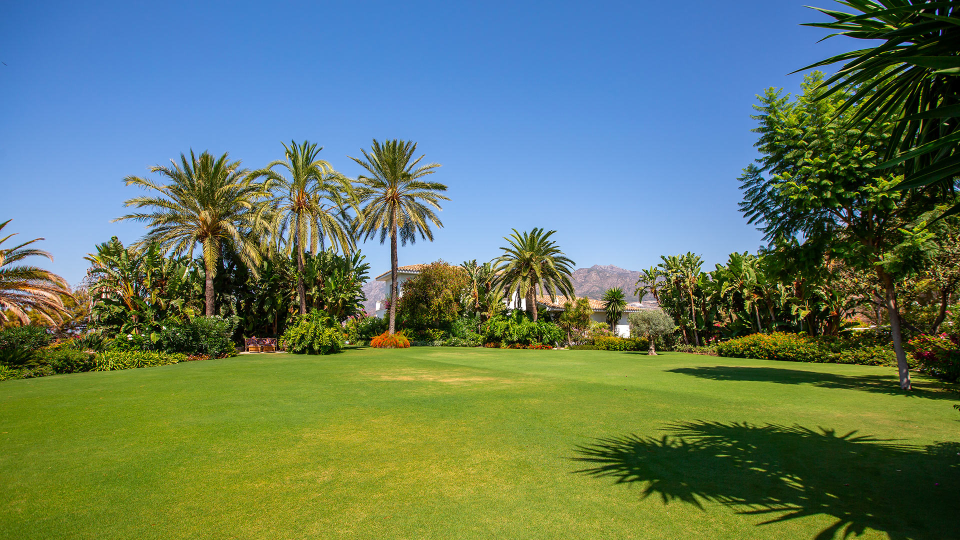 Villa Maravilla - Image 22
