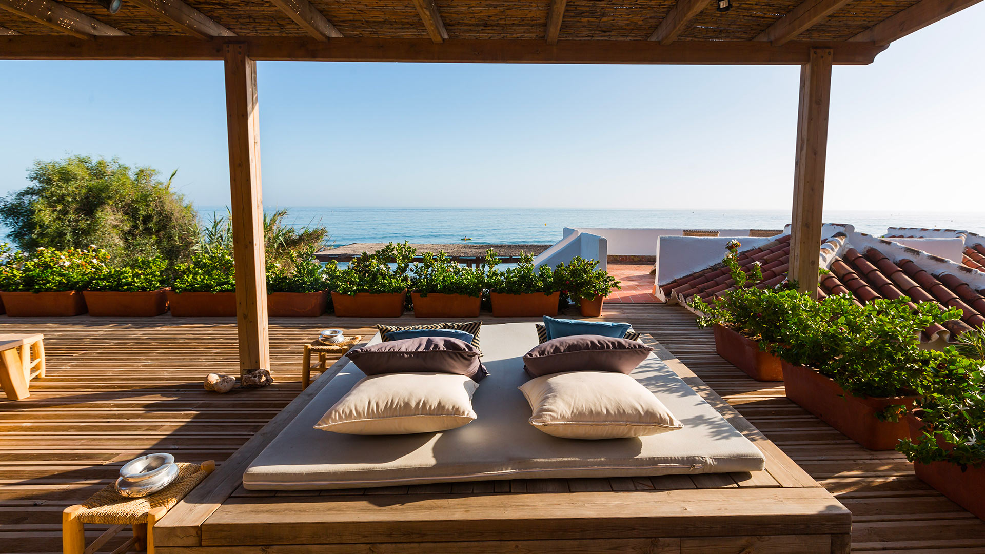 Villa Maravilla - Image 38