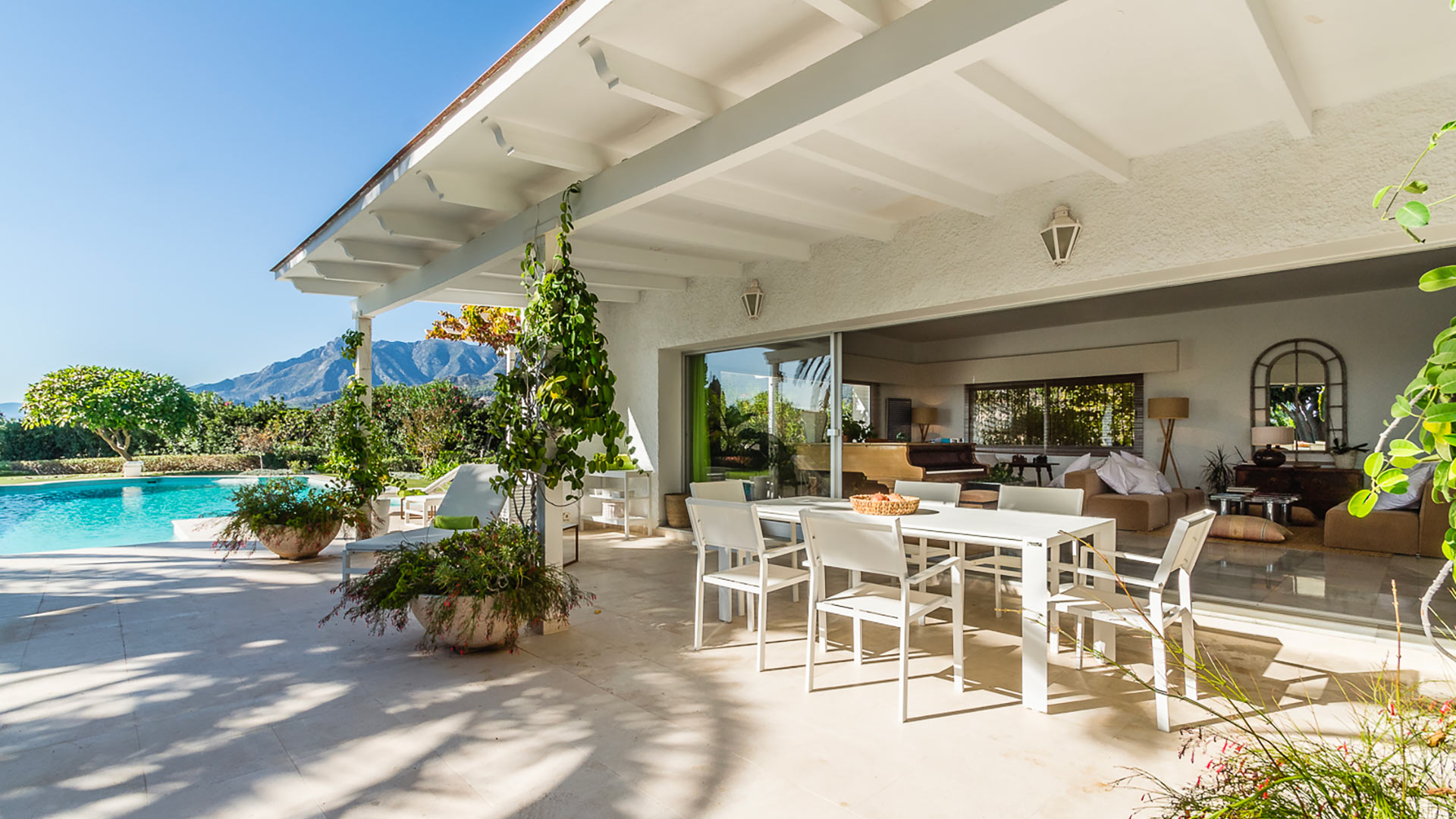 Villa Maravilla - Image 21