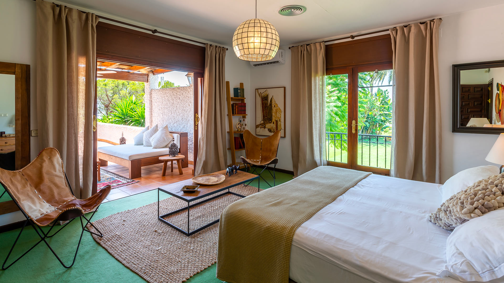 Villa Maravilla - Image 59