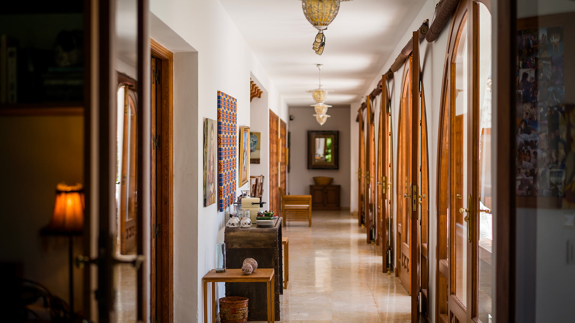 Villa Maravilla - Image 53