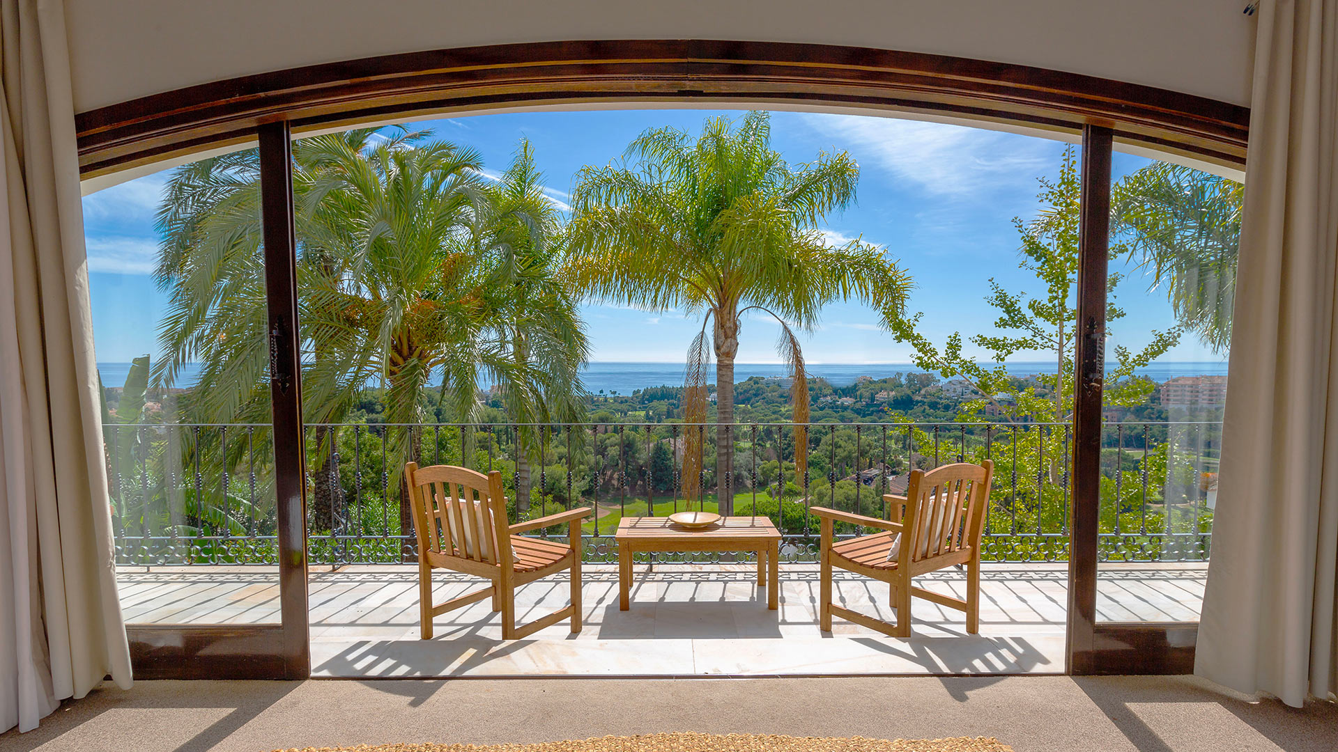 Villa Maravilla - Image 34