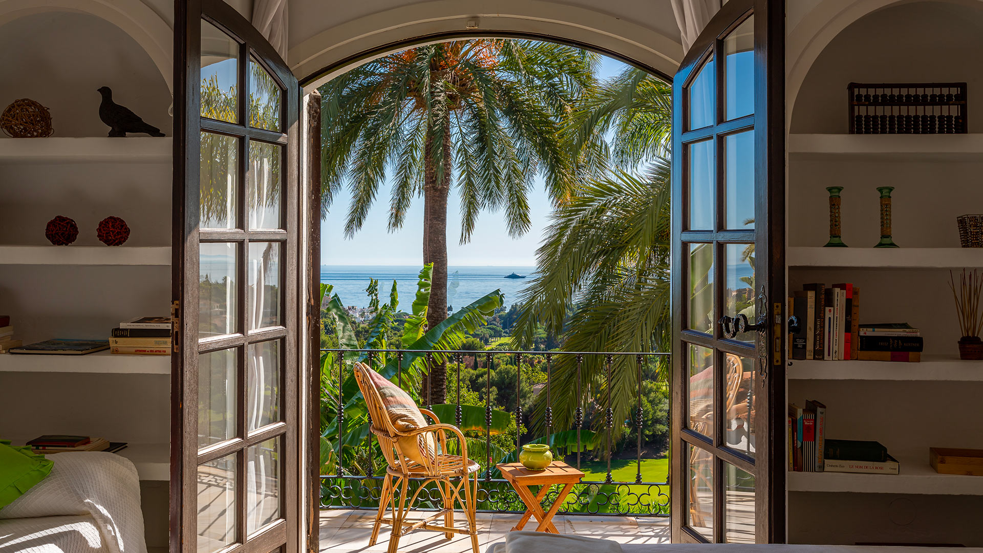 Villa Maravilla - Image 35