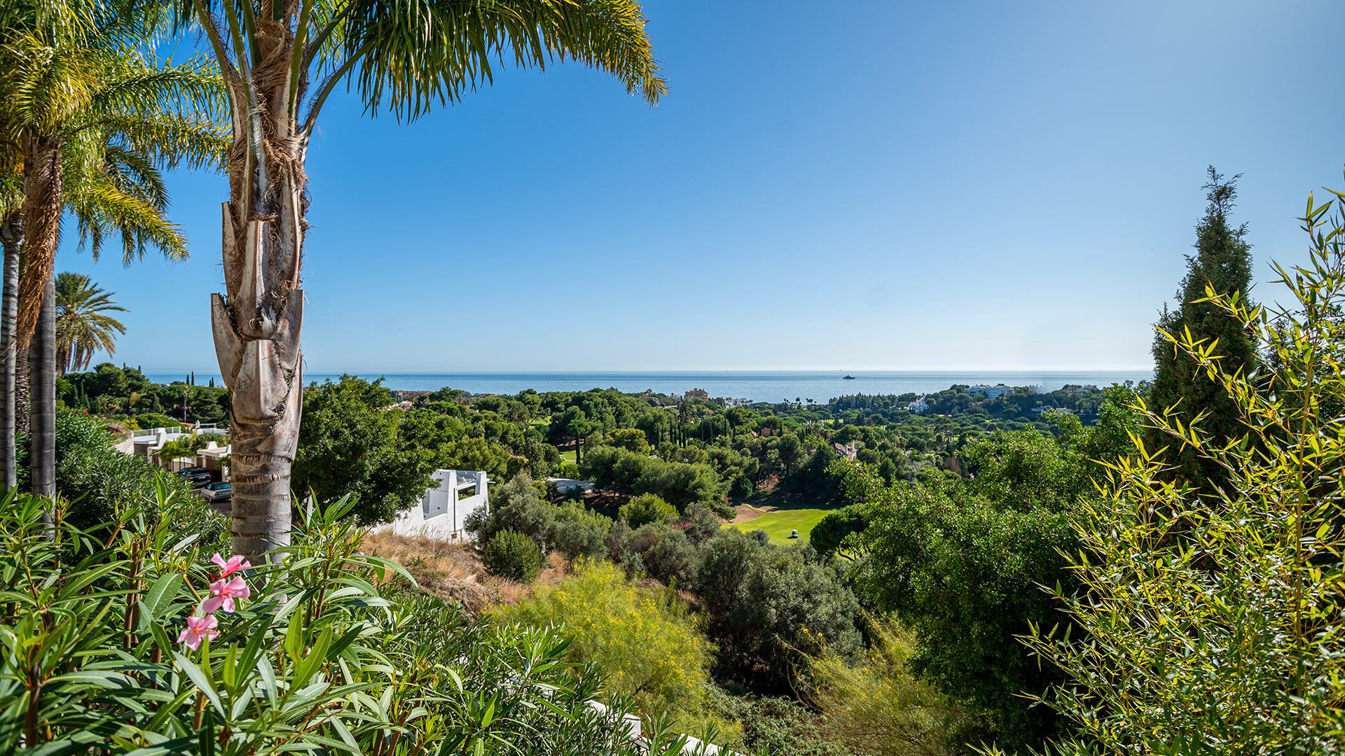 Villa Maravilla - Image 31