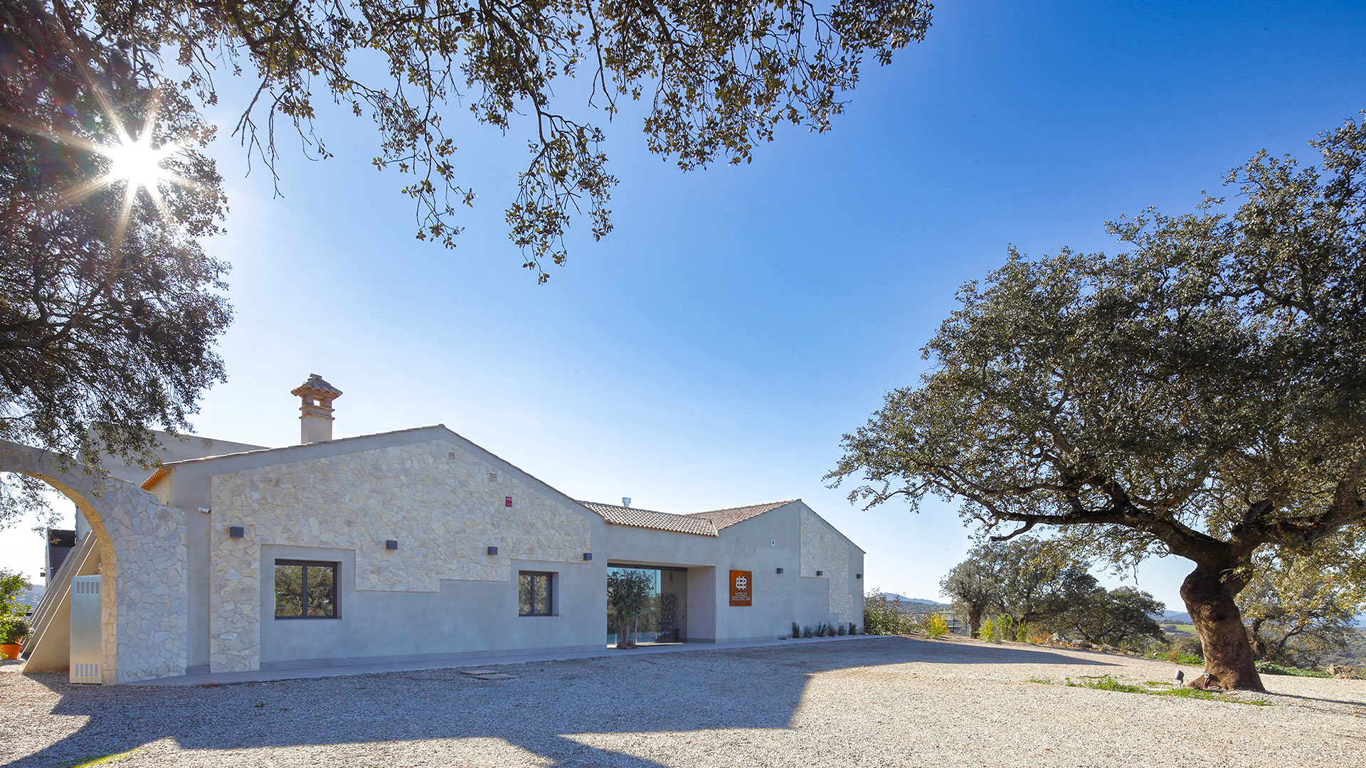 Villa Esencial - Image 26