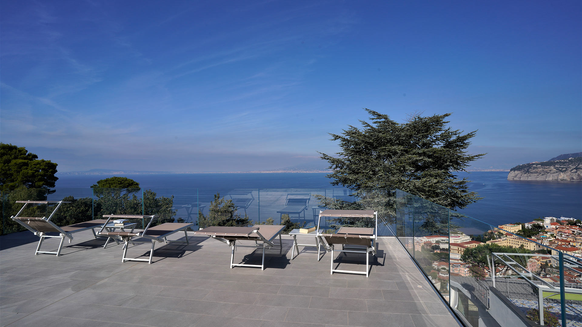 Villa Sedum - Image 2
