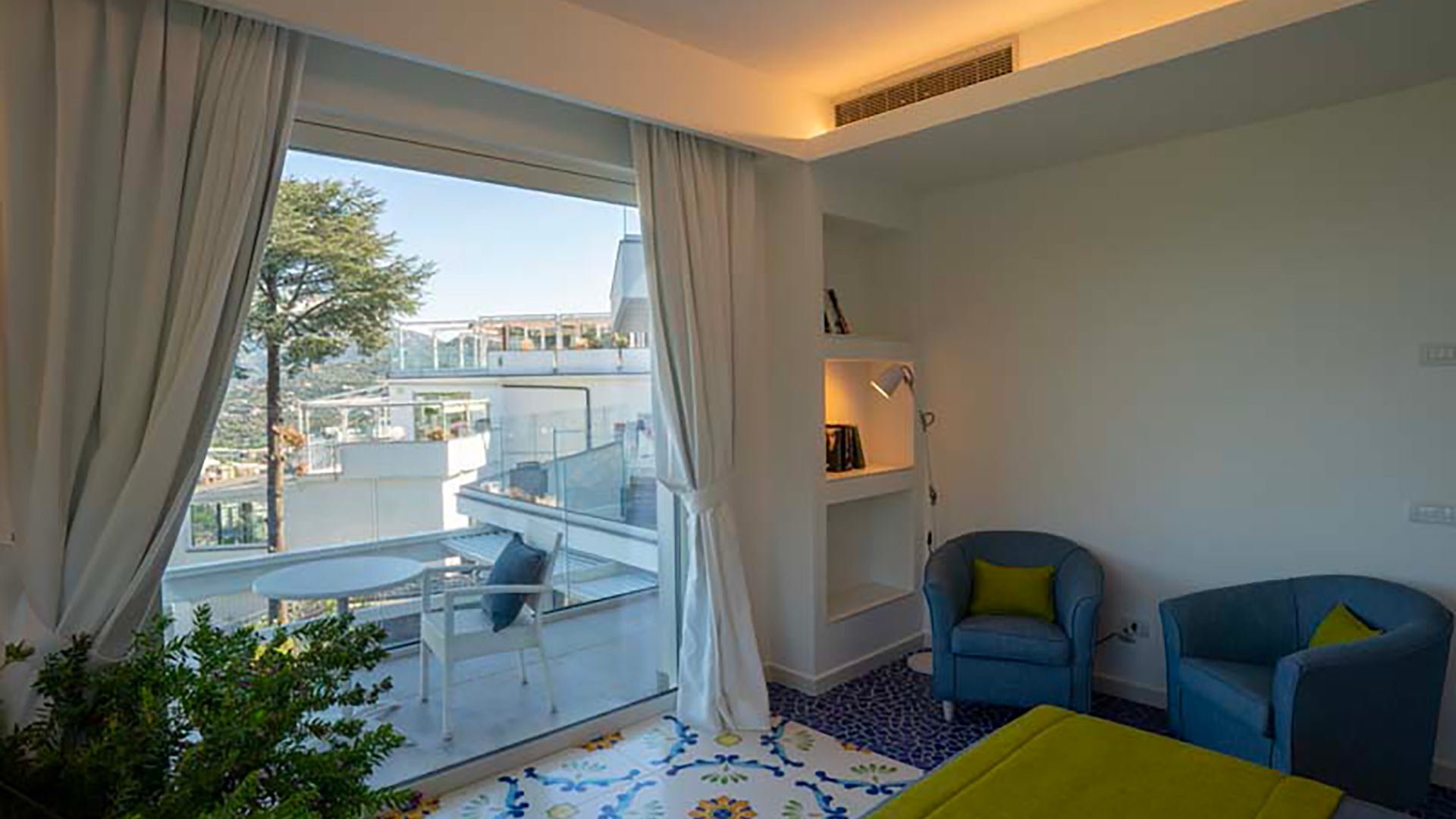 Villa Sedum - Image 28