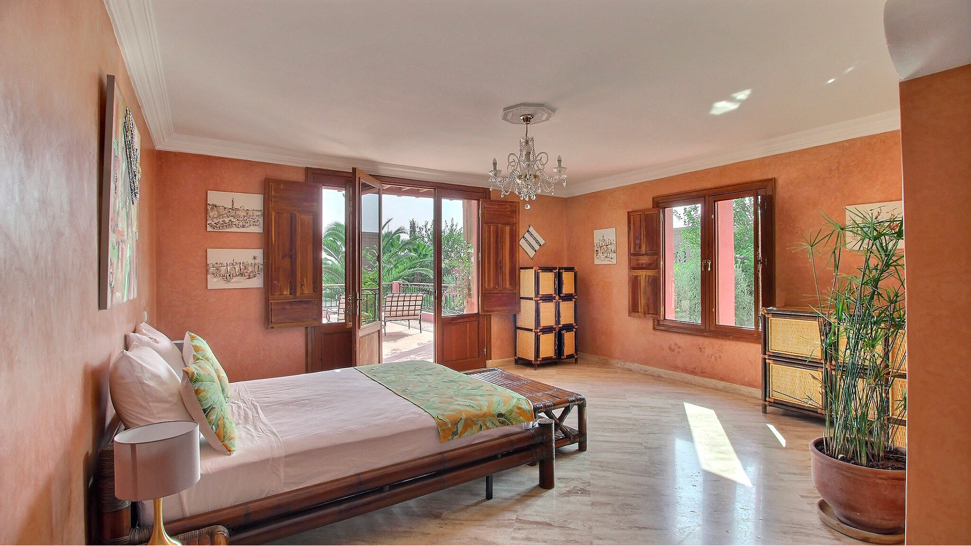 Villa Ciste - Image 38