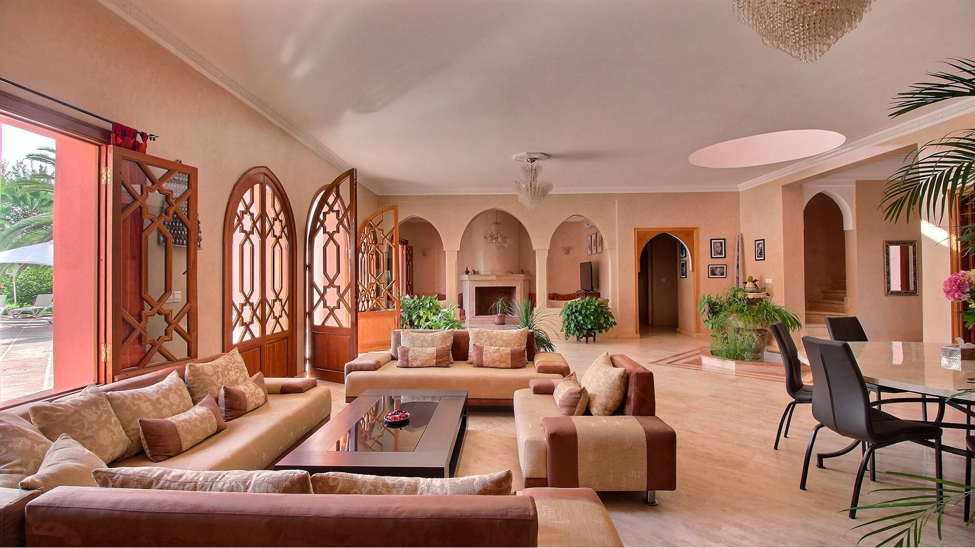 Villa Ciste - Image 2