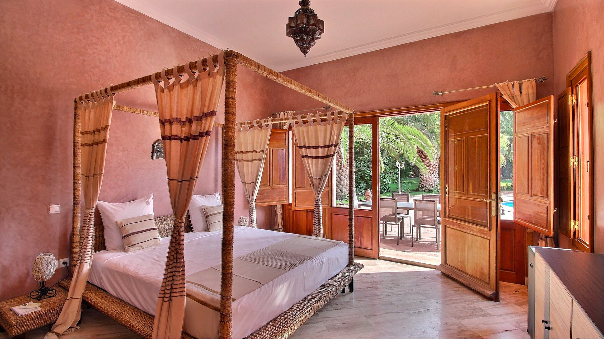 Villa Ciste - Image 29