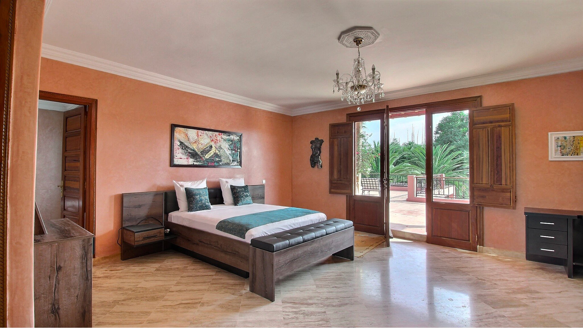 Villa Ciste - Image 24