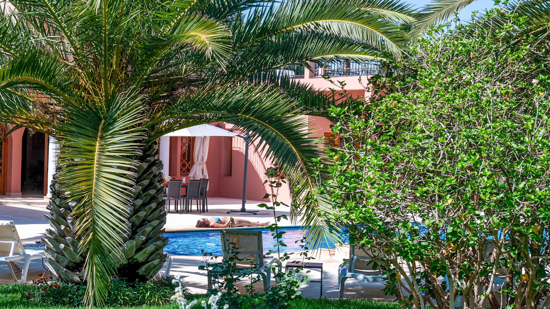Villa Ciste - Image 3