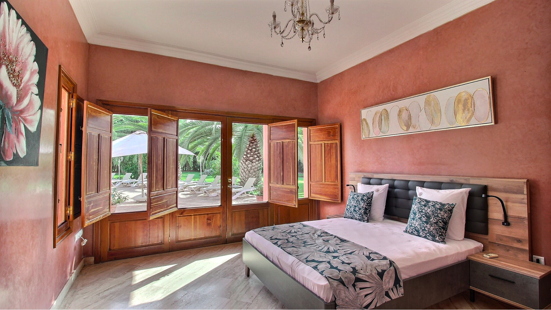 Villa Ciste - Image 33
