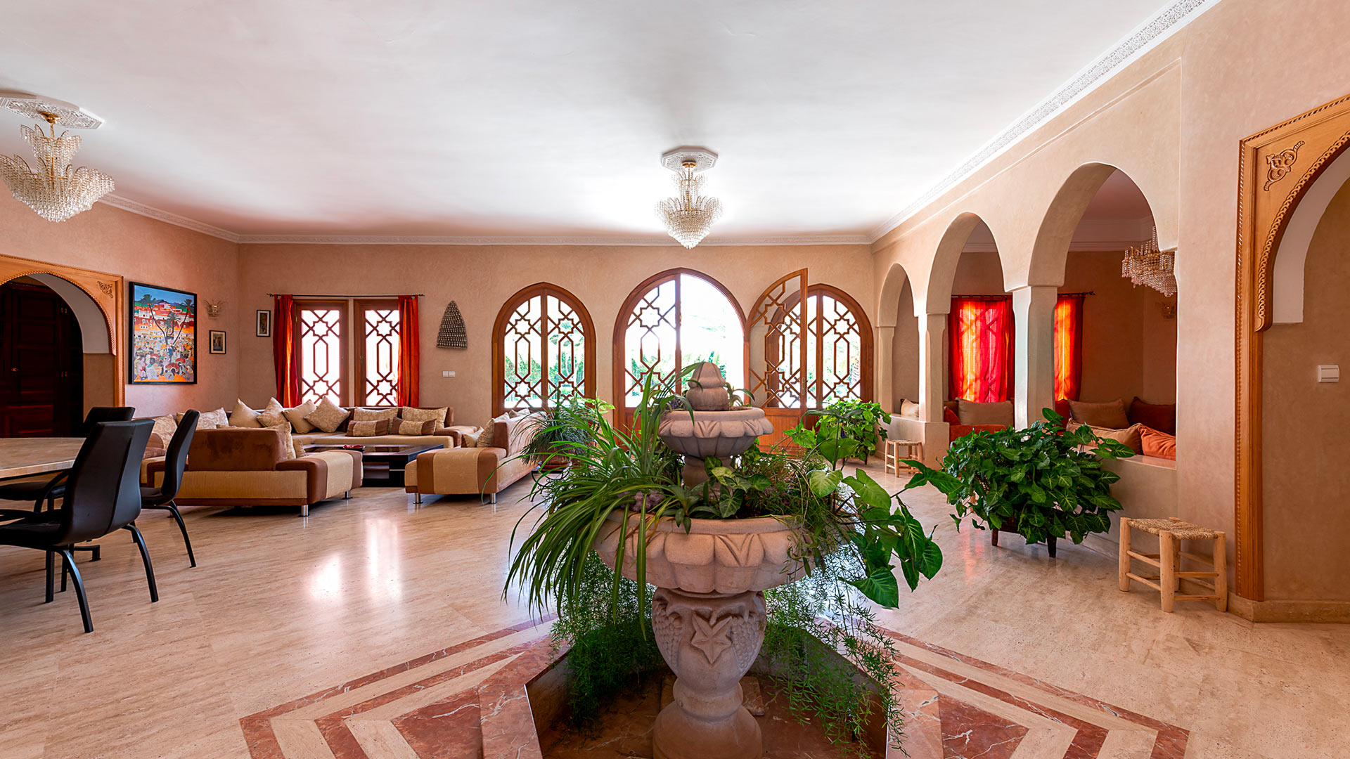 Villa Ciste - Image 18
