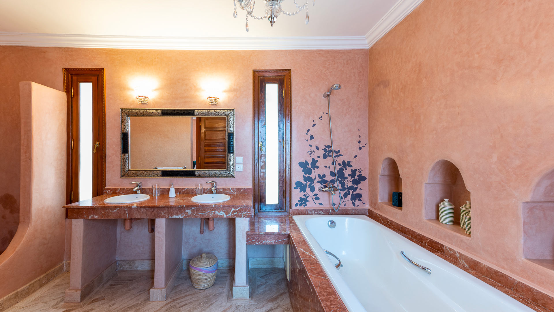 Villa Ciste - Image 34