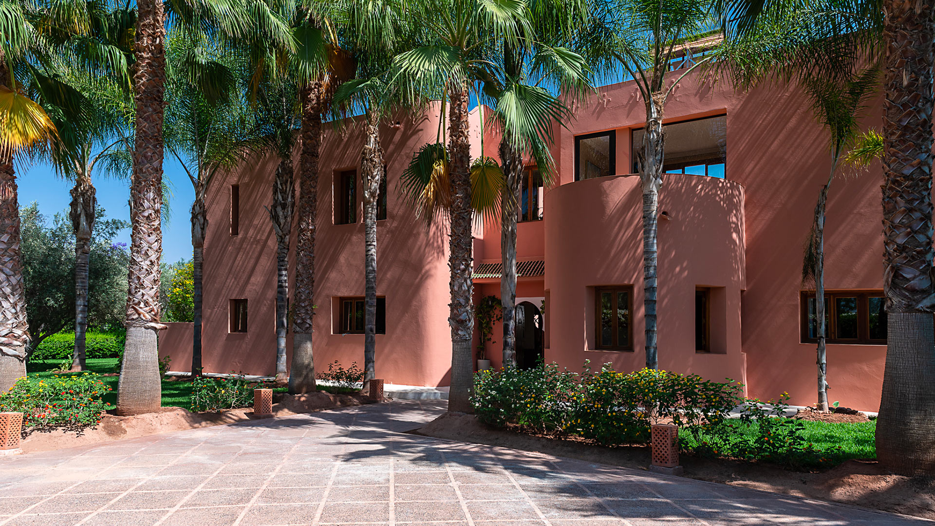Villa Ciste - Image 6