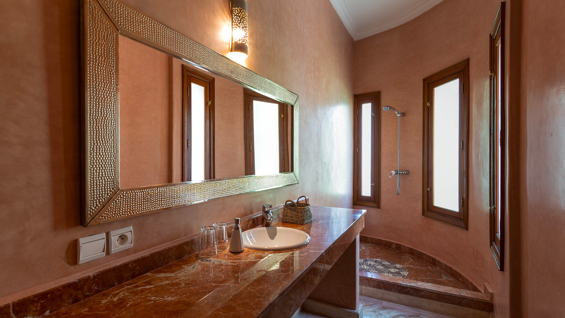 Villa Ciste - Image 22
