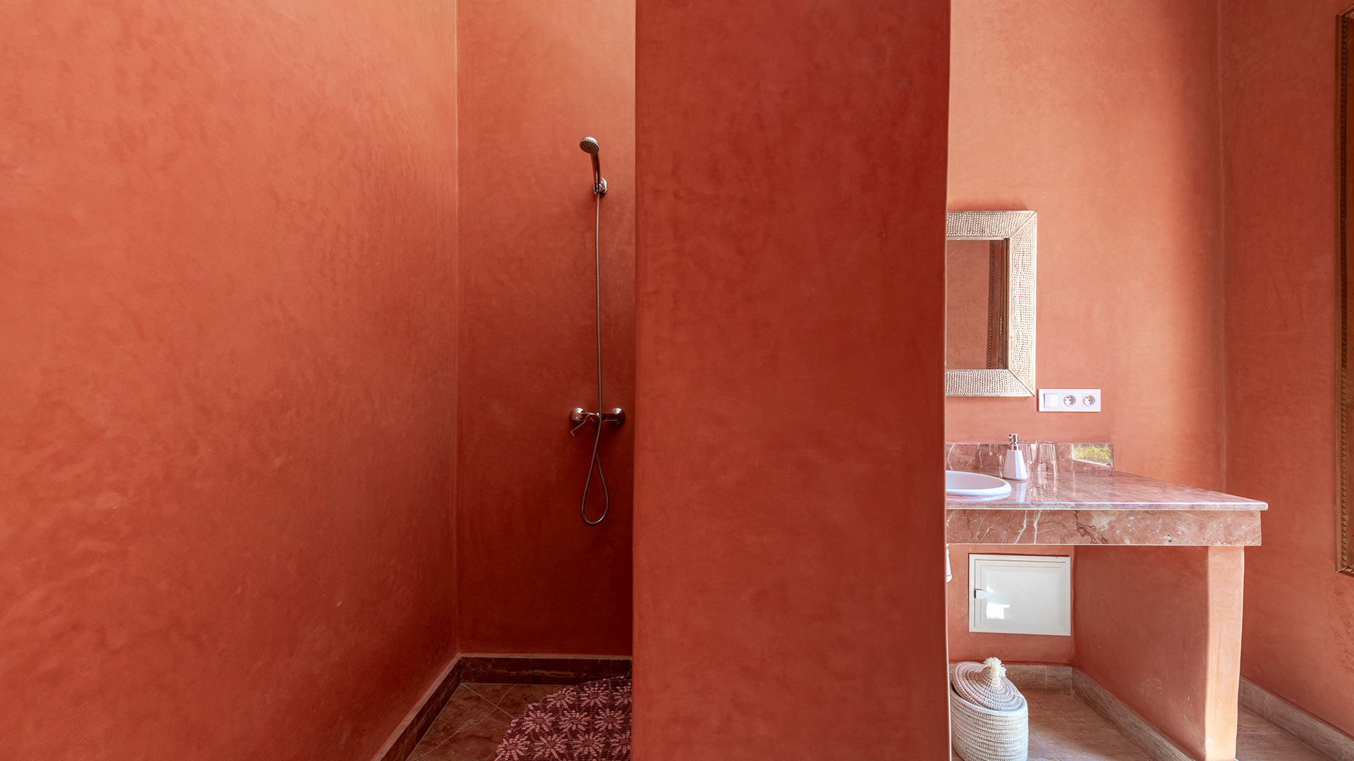 Villa Ciste - Image 30