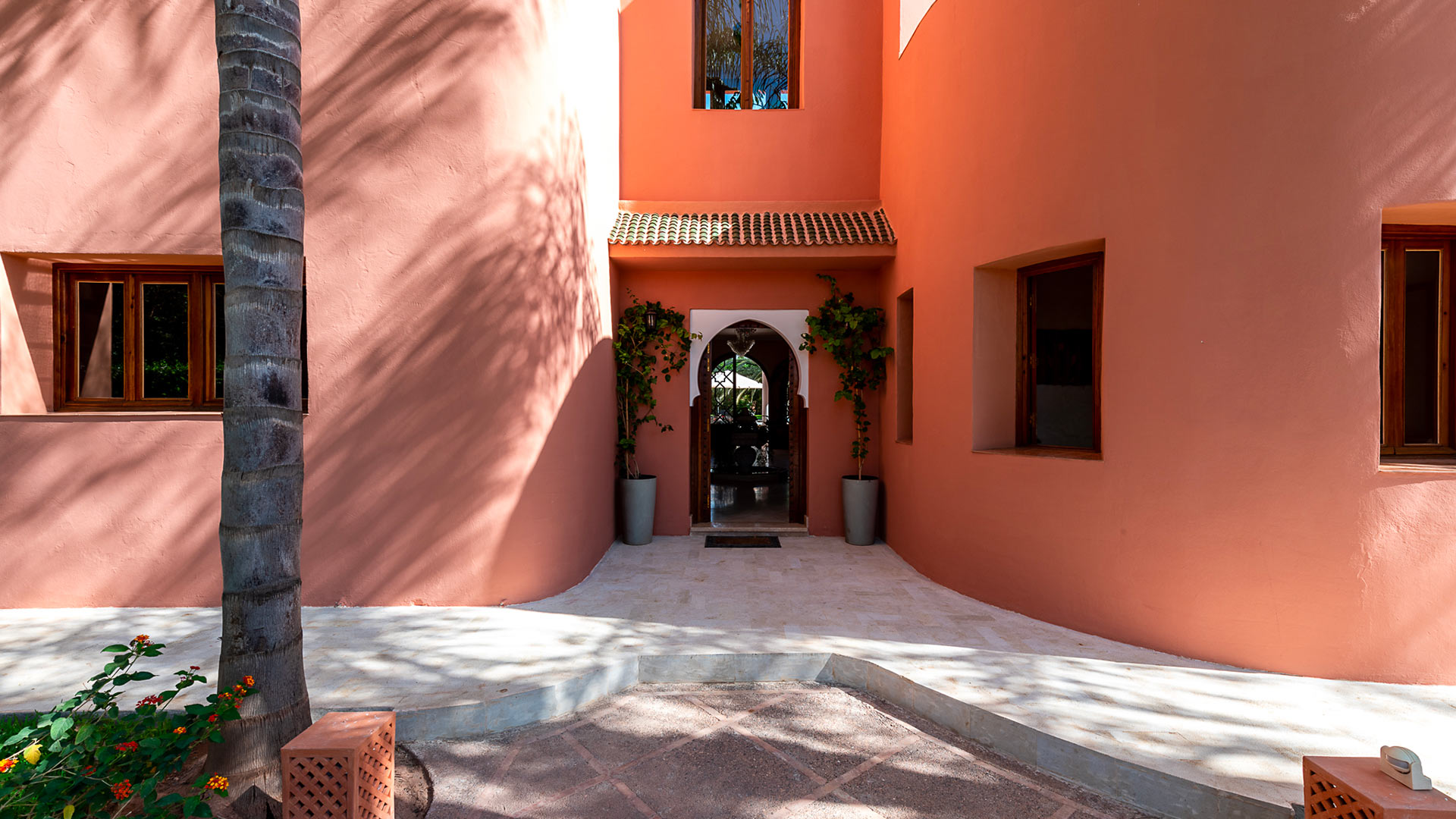 Villa Ciste - Image 41