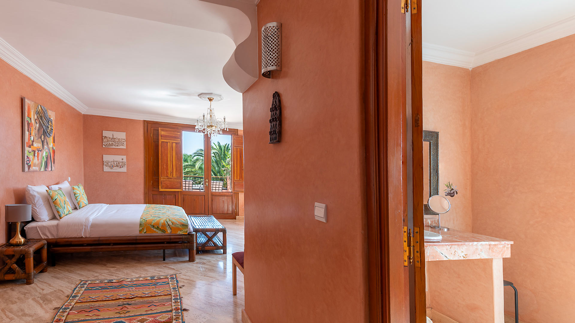 Villa Ciste - Image 39