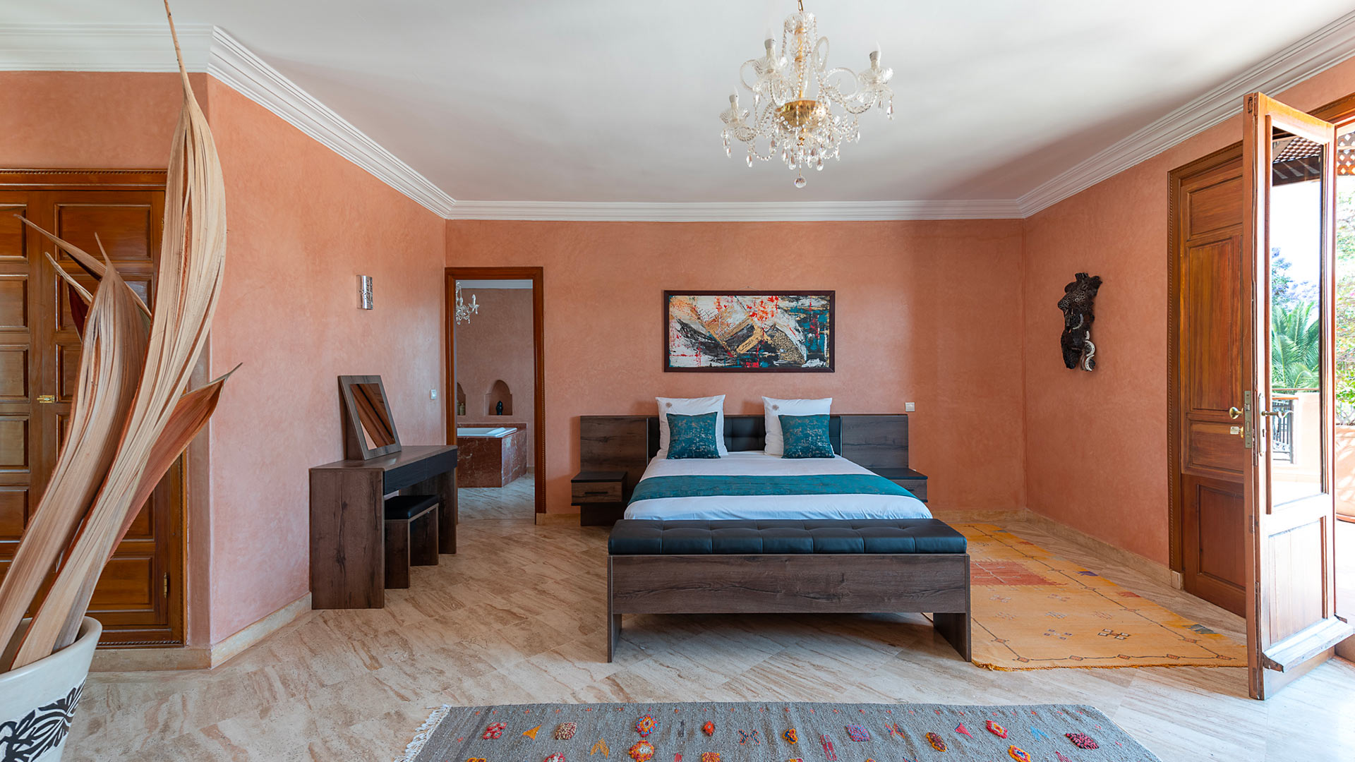 Villa Ciste - Image 25